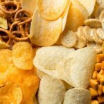 Eating Healthily: 5 Foods for Healthy Skin