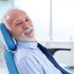 Enhancing Auditory Wellness: The Comprehensive Guide to Hearing Aids in Alton