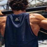 The need for Fitness Model Programs