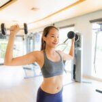 The need for Fitness Model Programs