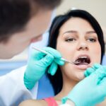 Possess The Oral Cleanliness Offers by Dentists Columbia SC