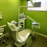 The easiest method to Choose a Dentist office In Everett, WA