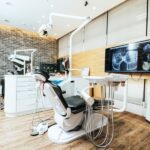 Why Hospital Security Matters for Physicians?