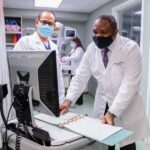 Why Hospital Security Matters for Physicians?