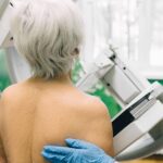Cervical Cancer That Is Prevention