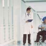 The need for Your Dental Blueprint