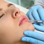 Different Kinds Of Eyelid Problems You Should Be Aware About