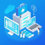 The need for Your Dental Blueprint