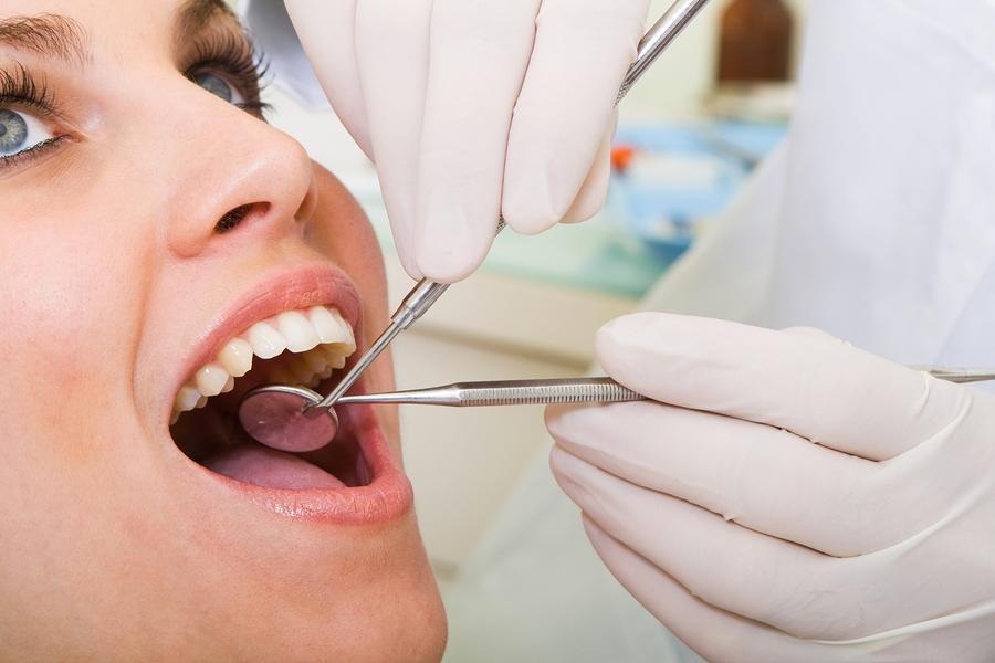 The Significance Of Maintaining And Caring For Dental Restorations