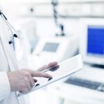 What Are The Benefits Of Dental Scaling