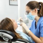 The Significance Of Maintaining And Caring For Dental Restorations