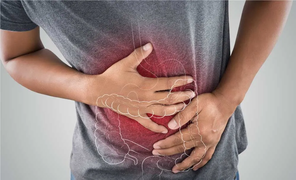 Guide to knowing about irritable bowel syndrome 