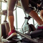 Guide to knowing about irritable bowel syndrome 