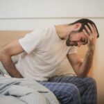 Things You Should Know Before Undergoing A Knee Surgery