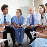 Schizophrenia: A Deep Dive into the Disease’s Pathophysiology