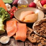 CBD Edibles and Their Impact on Appetite and Weight Management