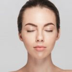 How much time do you need to dedicate to building muscle?