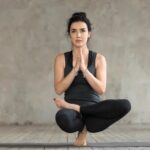 Treating Peroneal Tendonitis