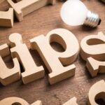 What Is the Ideal Age for Gynecomastia Surgery?