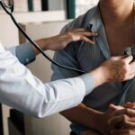 Treatment for Stomach Ulcers: Causes, Signs, Symptoms