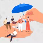 6 Tips for Selecting a Bariatric Surgeon
