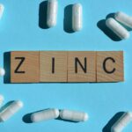 Interpreting Health Checkup Results: What to Expect and Discuss with Your Doctor