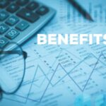 ISSA Certification: Elevating Your Career in Fitness