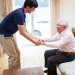 What role do NDIS plan managers play in providing disability support services?