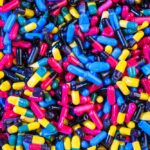 How to Choose Dental Filling Material?
