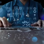 The Role of Rehabilitation in Preparing for Colonoscopy