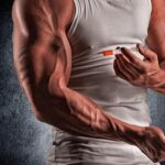 Which erectile dysfunction treatment has the best reviews?