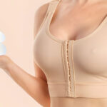 Breast Augmentation