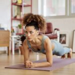 Cerebral Palsy and Its Impact on Mobility