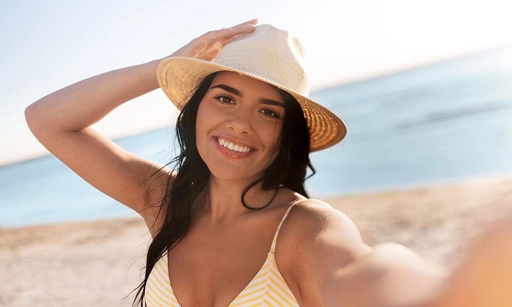 Understanding Post-Weight-Loss Plastic Surgery