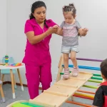 How to Prepare for an ENT Consultation: Questions Worth Asking